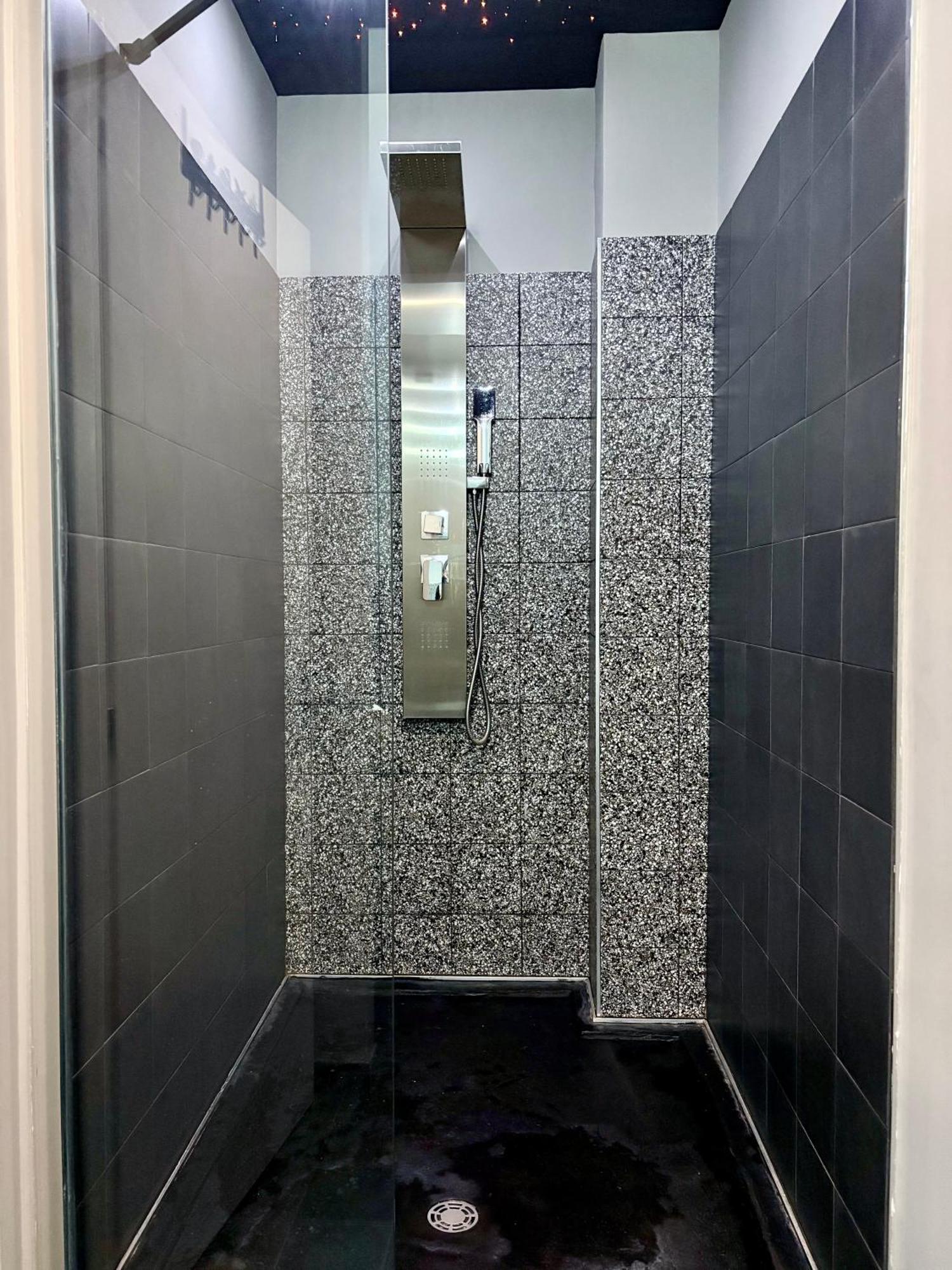 Favola Affittacamere Nettuno Exteriör bild